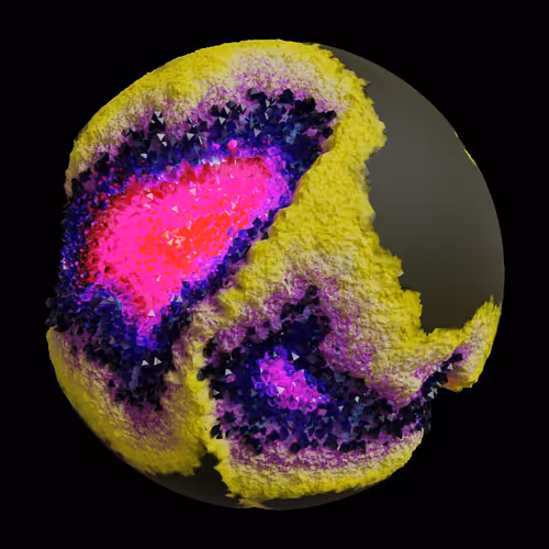 Asm Gen Ii Brains