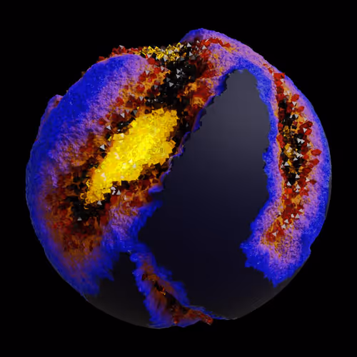 Asm Gen Ii Brains