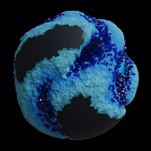 Asm Gen Ii Brains