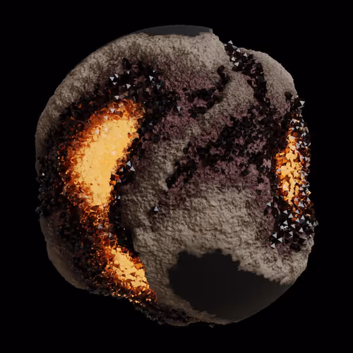 Asm Gen Ii Brains