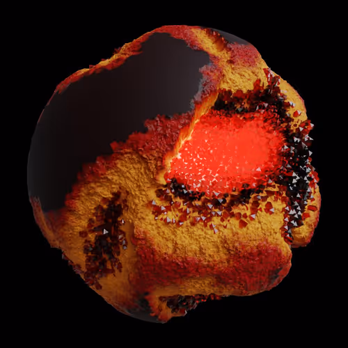 Asm Gen Ii Brains