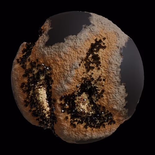 Asm Gen Ii Brains