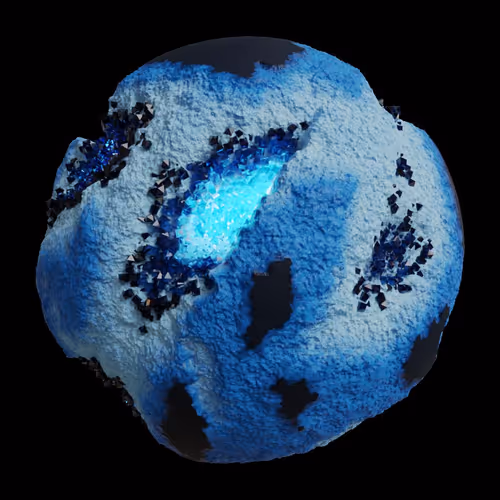 Asm Gen Ii Brains