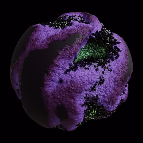 Asm Gen Ii Brains