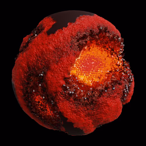 Asm Gen Ii Brains