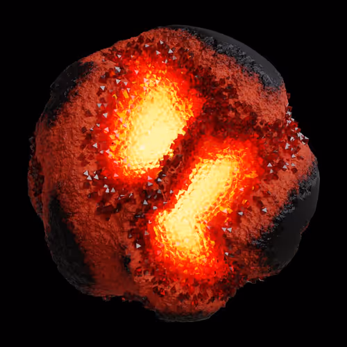Asm Gen Ii Brains
