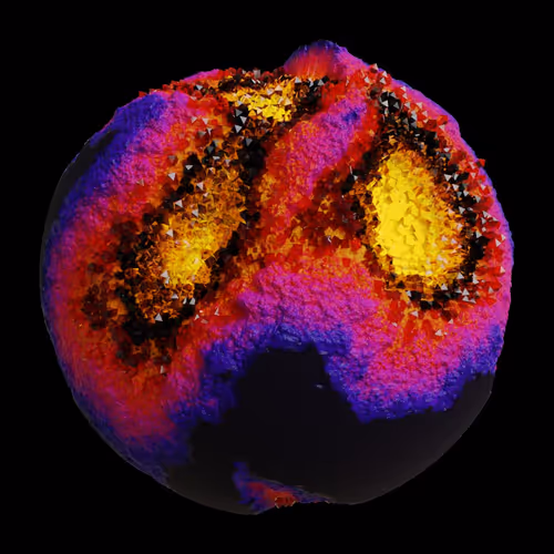 Asm Gen Ii Brains