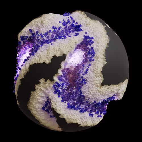 Asm Gen Ii Brains
