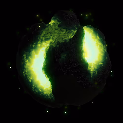 Asm Gen Ii Brains