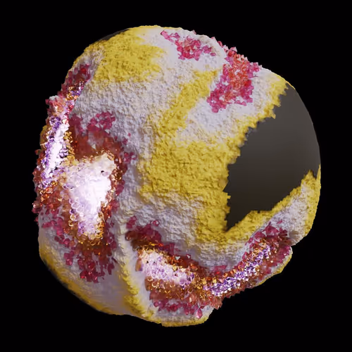 Asm Gen Ii Brains