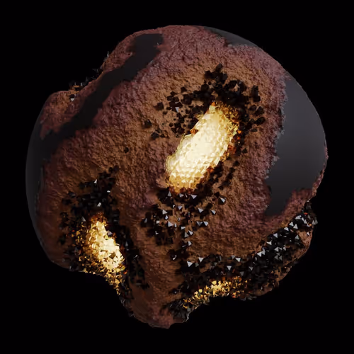 Asm Gen Ii Brains
