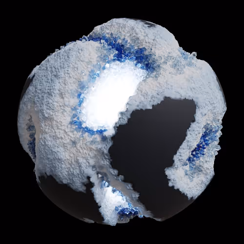 Asm Gen Ii Brains
