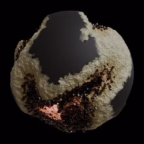 Asm Gen Ii Brains