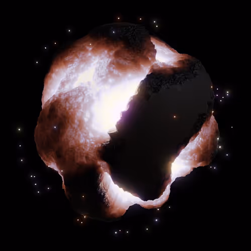 Asm Gen Ii Brains