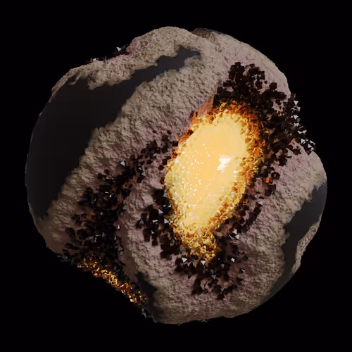 Asm Gen Ii Brains