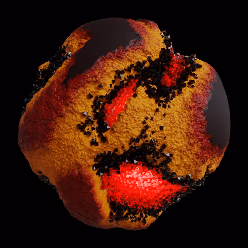 Asm Gen Ii Brains