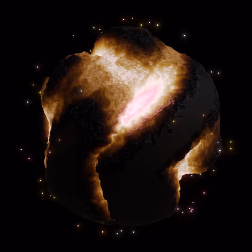Asm Gen Ii Brains