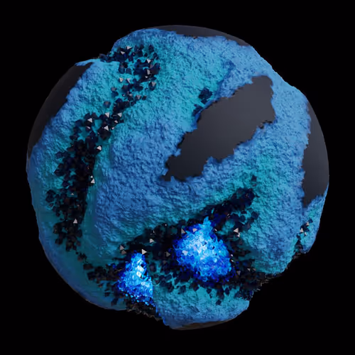 Asm Gen Ii Brains