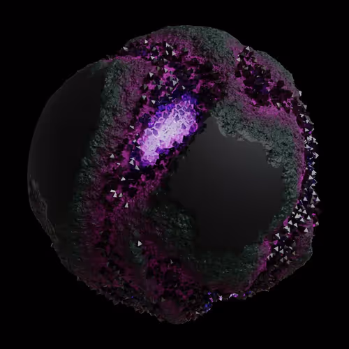 Asm Gen Ii Brains
