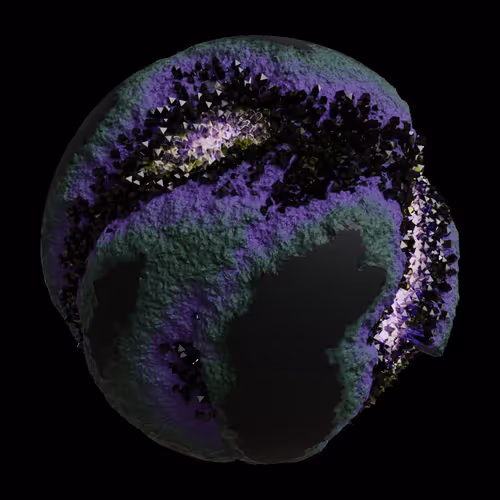 Asm Gen Ii Brains