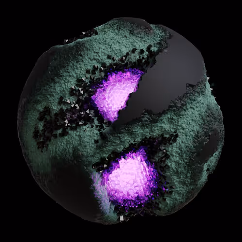 Asm Gen Ii Brains