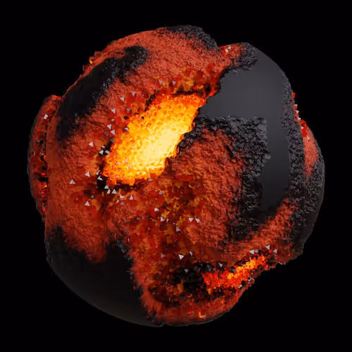 Asm Gen Ii Brains