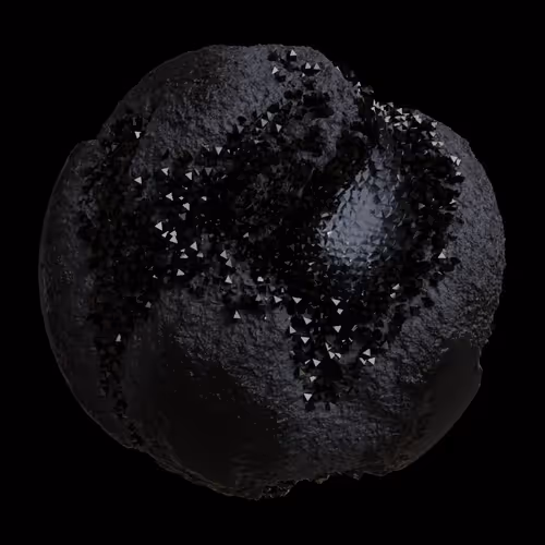 Asm Gen Ii Brains