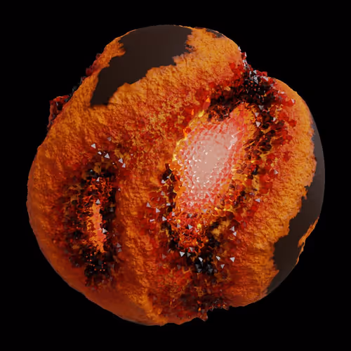 Asm Gen Ii Brains