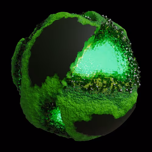 Asm Gen Ii Brains