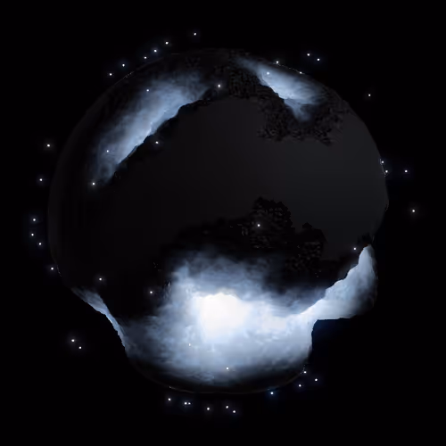 Asm Gen Ii Brains