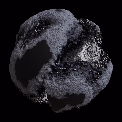 Asm Gen Ii Brains