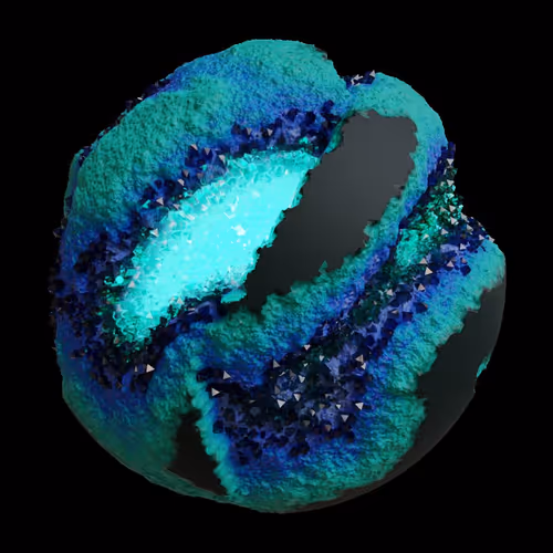 Asm Gen Ii Brains