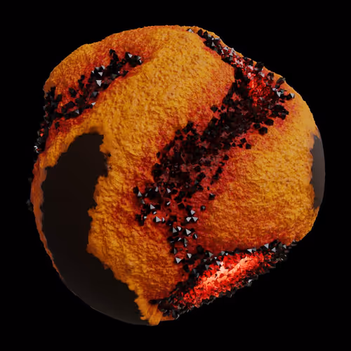 Asm Gen Ii Brains