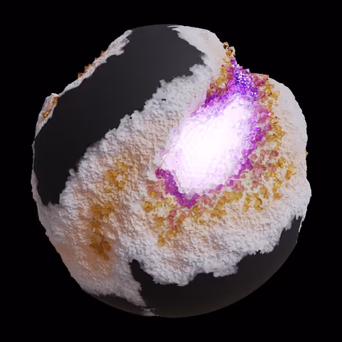 Asm Gen Ii Brains