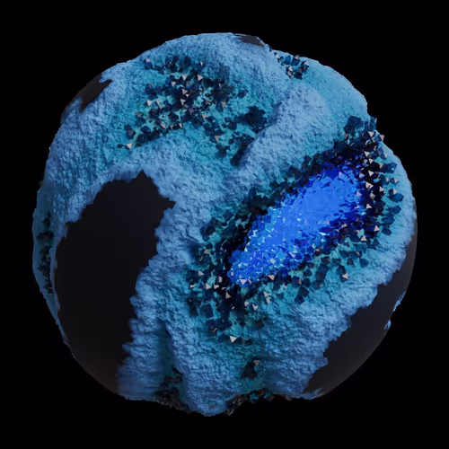 Asm Gen Ii Brains