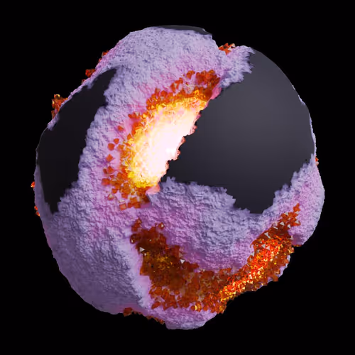 Asm Gen Ii Brains
