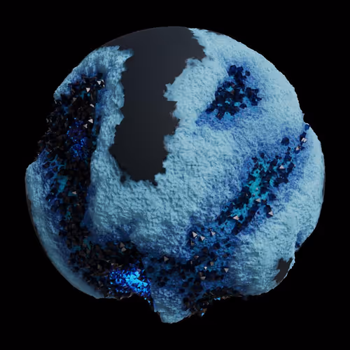 Asm Gen Ii Brains