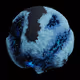 3224