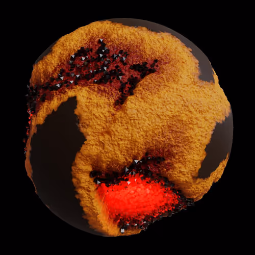 Asm Gen Ii Brains