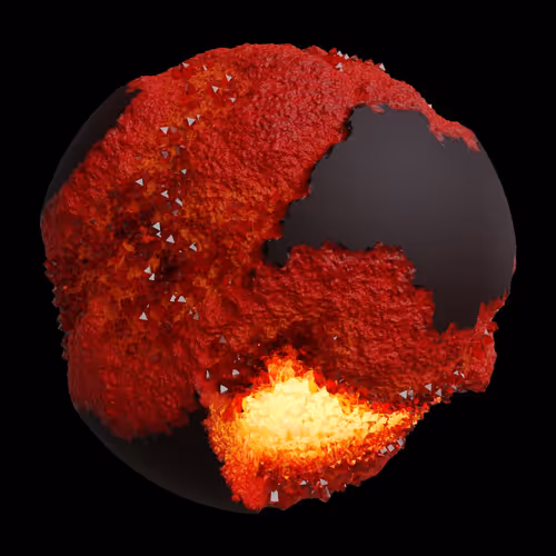 Asm Gen Ii Brains