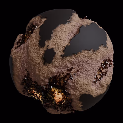 Asm Gen Ii Brains