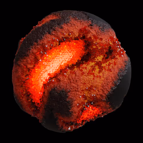 Asm Gen Ii Brains