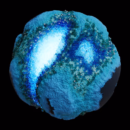 Asm Gen Ii Brains