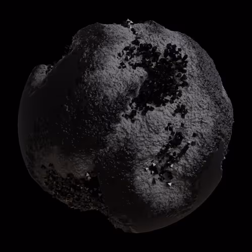 Asm Gen Ii Brains