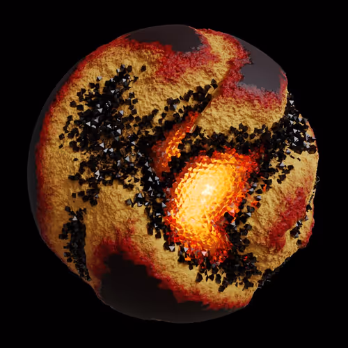 Asm Gen Ii Brains