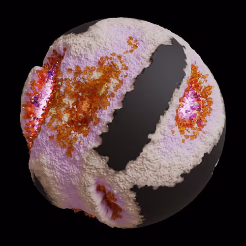 Asm Gen Ii Brains