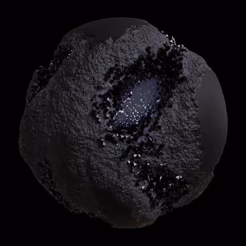 Asm Gen Ii Brains