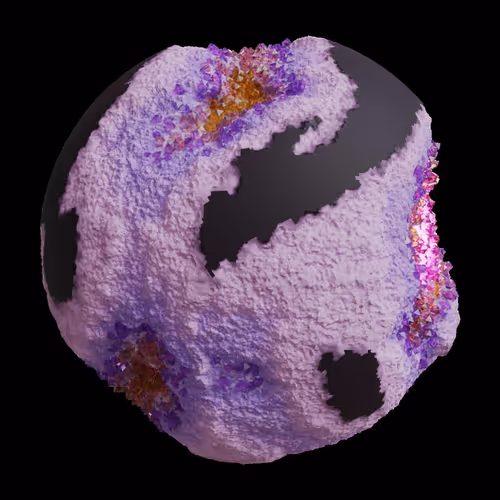 Asm Gen Ii Brains