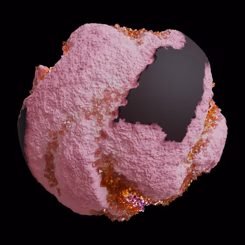 Asm Gen Ii Brains