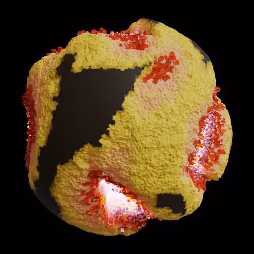 Asm Gen Ii Brains